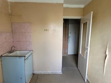 ГП16952755.Квартира.Каждое помещение_комната, входящее в состав реализуемого объекта _5.jpg
