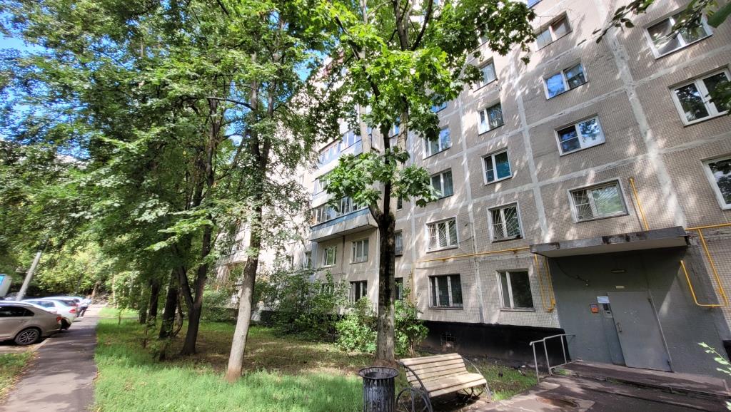 ГП16952755.Квартира.Общий фасад здания.jpg