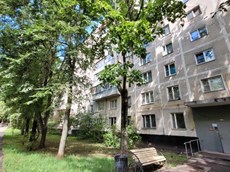 ГП16952755.Квартира.Общий фасад здания.jpg