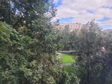 ГП16952755.Квартира.Каждое помещение_комната, входящее в состав реализуемого объекта _3.jpg