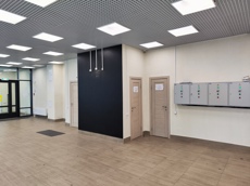 ГП16952984.Машино-место.Каждое помещение_комната, входящее в состав реализуемого объекта _3.jpg