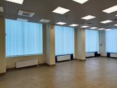 ГП16952984.Машино-место.Каждое помещение_комната, входящее в состав реализуемого объекта _4.jpg