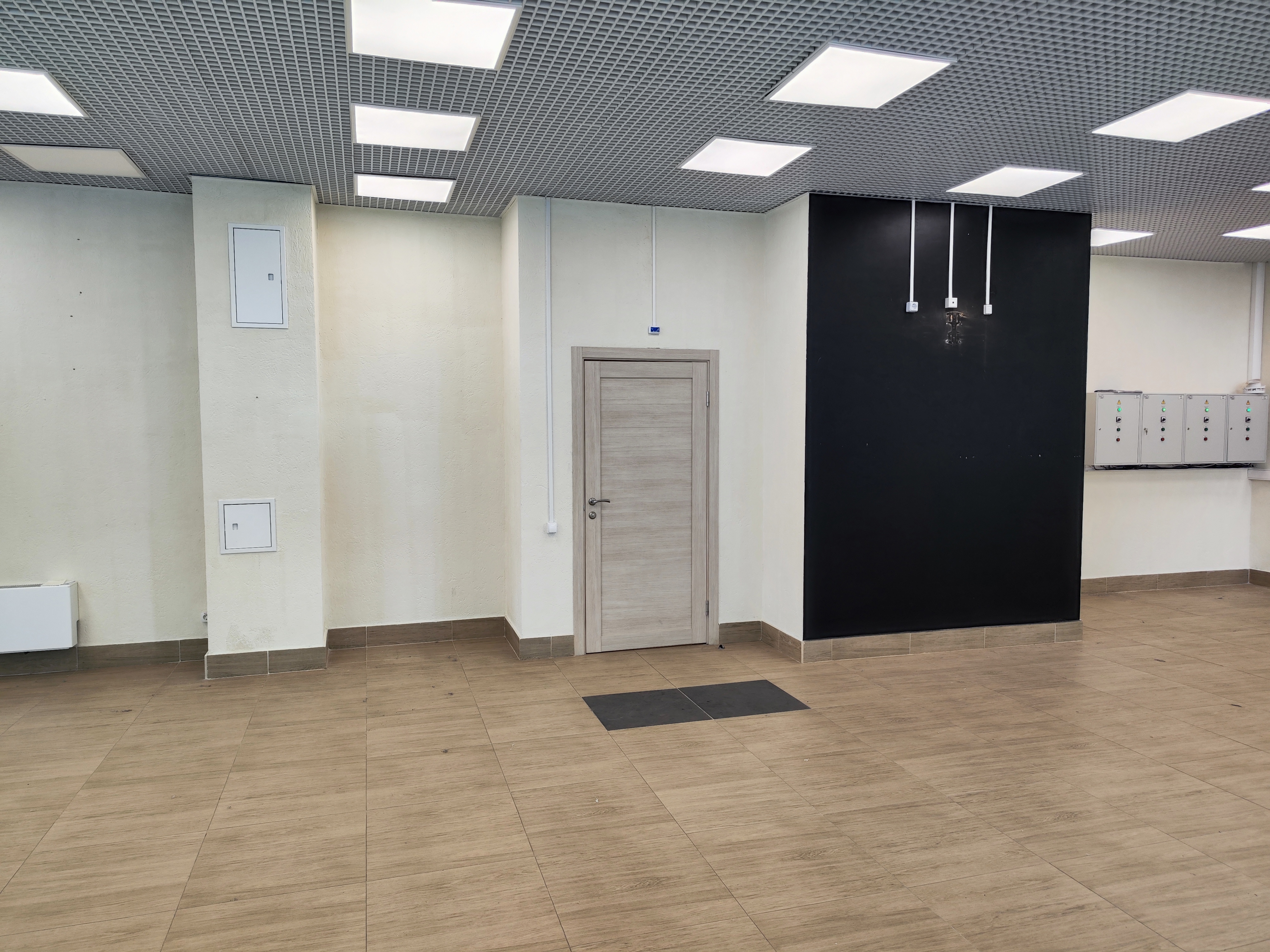 ГП16952984.Машино-место.Каждое помещение_комната, входящее в состав реализуемого объекта _6.jpg