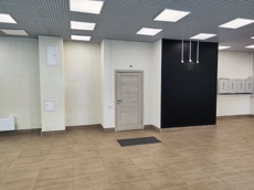 ГП16952984.Машино-место.Каждое помещение_комната, входящее в состав реализуемого объекта _6.jpg