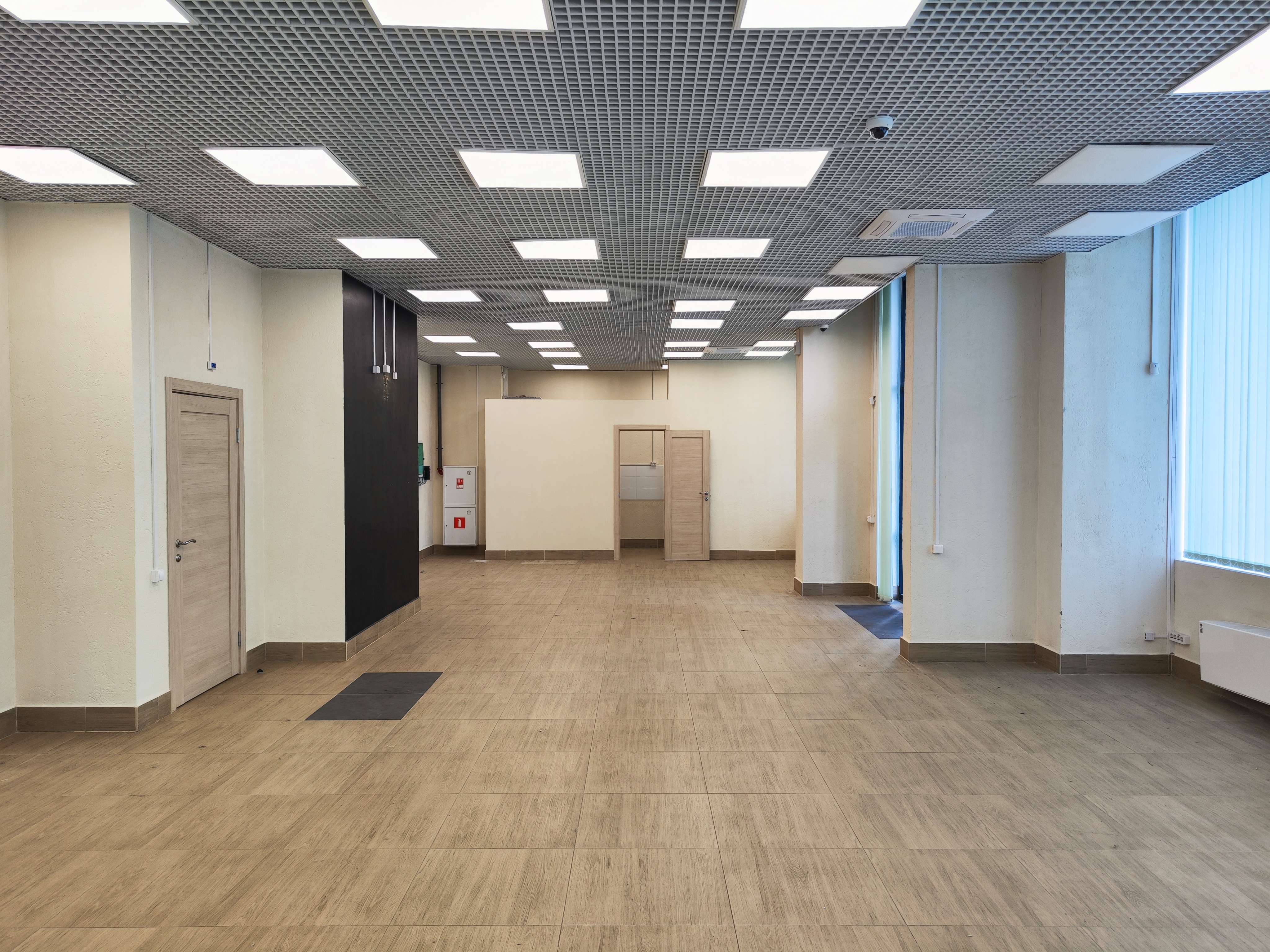 ГП16952984.Машино-место.Каждое помещение_комната, входящее в состав реализуемого объекта .jpg