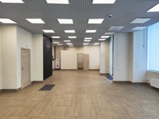 ГП16952984.Машино-место.Каждое помещение_комната, входящее в состав реализуемого объекта .jpg