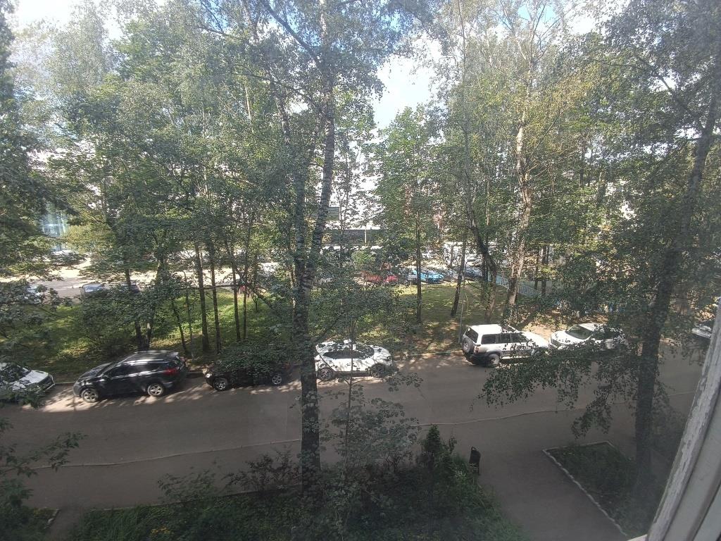 ГП16952758.Квартира.Каждое помещение_комната, входящее в состав реализуемого объекта _7.jpg