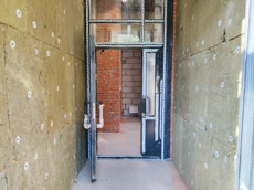 ГП16952990.Машино-место.Каждое помещение_комната, входящее в состав реализуемого объекта .jpg
