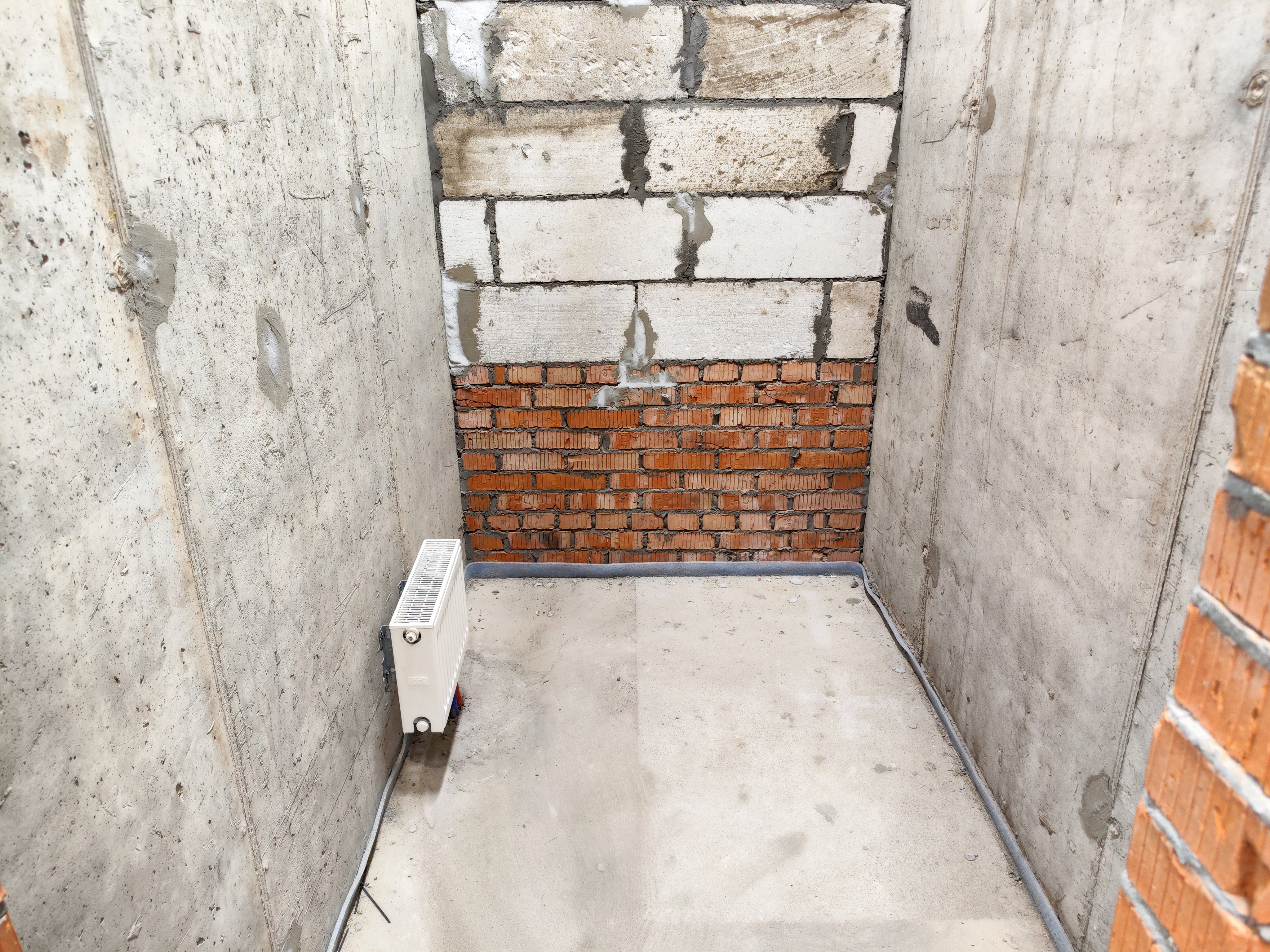 ГП16952990.Машино-место.Каждое помещение_комната, входящее в состав реализуемого объекта _9.jpg