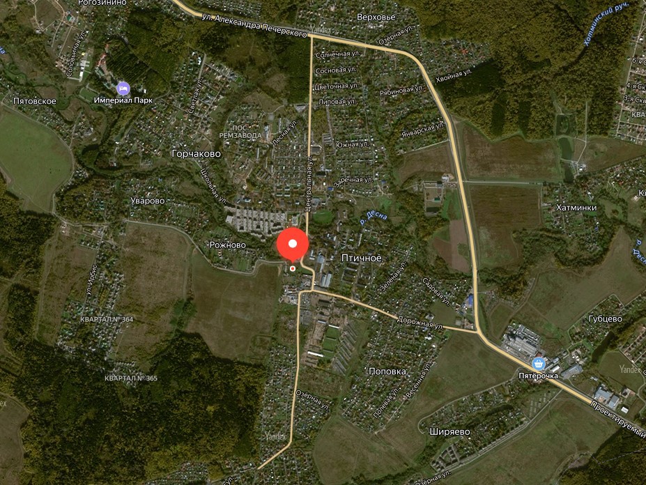 ГП16952803.Земельный участок.Подъездные пути_3.jpg