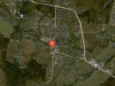 ГП16952803.Земельный участок.Подъездные пути_3.jpg