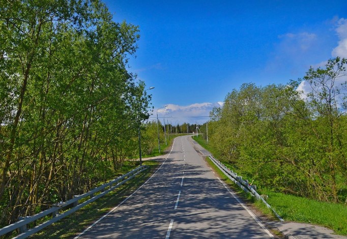 ГП16952803.Земельный участок.Подъездные пути_2.jpg