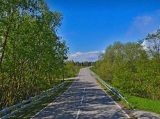 ГП16952803.Земельный участок.Подъездные пути_2.jpg