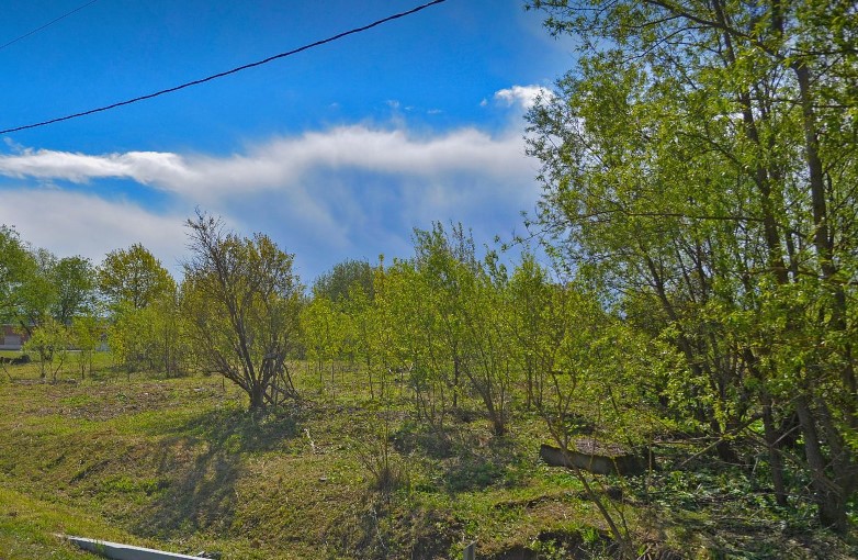 ГП16952803.Земельный участок.Общий вид объекта_5.jpg
