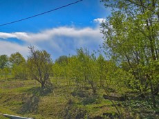 ГП16952803.Земельный участок.Общий вид объекта_5.jpg