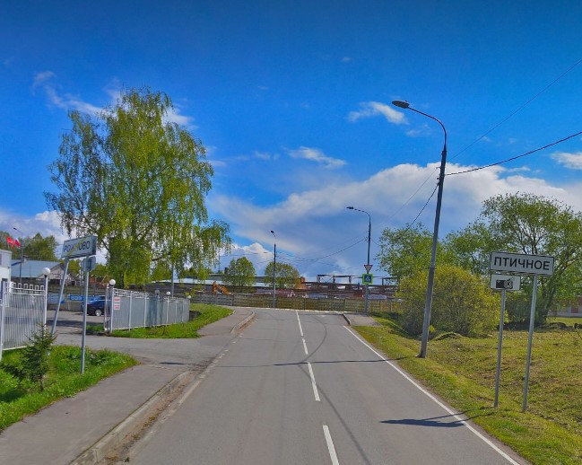 ГП16952803.Земельный участок.Подъездные пути.jpg