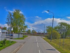 ГП16952803.Земельный участок.Подъездные пути.jpg