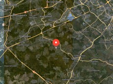 ГП16952803.Земельный участок.Положение объекта относительно близлежащих дорог или автомагистралей.jpg