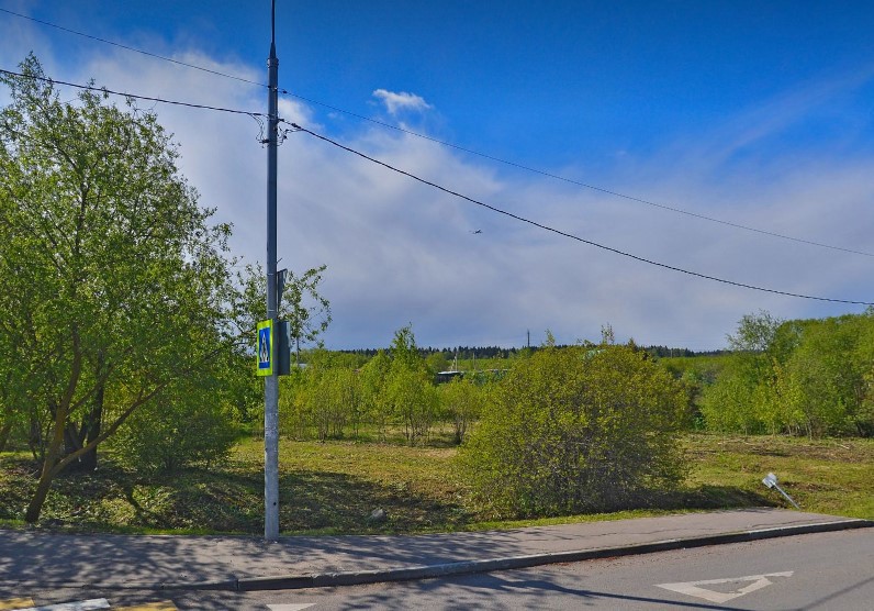 ГП16952803.Земельный участок.Общий вид объекта_3.jpg