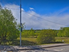 ГП16952803.Земельный участок.Общий вид объекта_3.jpg