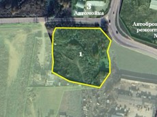 ГП16952803.Земельный участок.План объекта.jpg