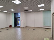 ГП16953026.Нежилое помещение.Каждое помещение_комната, входящее в состав реализуемого объекта _11.jpg