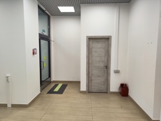 ГП16953026.Нежилое помещение.Каждое помещение_комната, входящее в состав реализуемого объекта _2.jpg