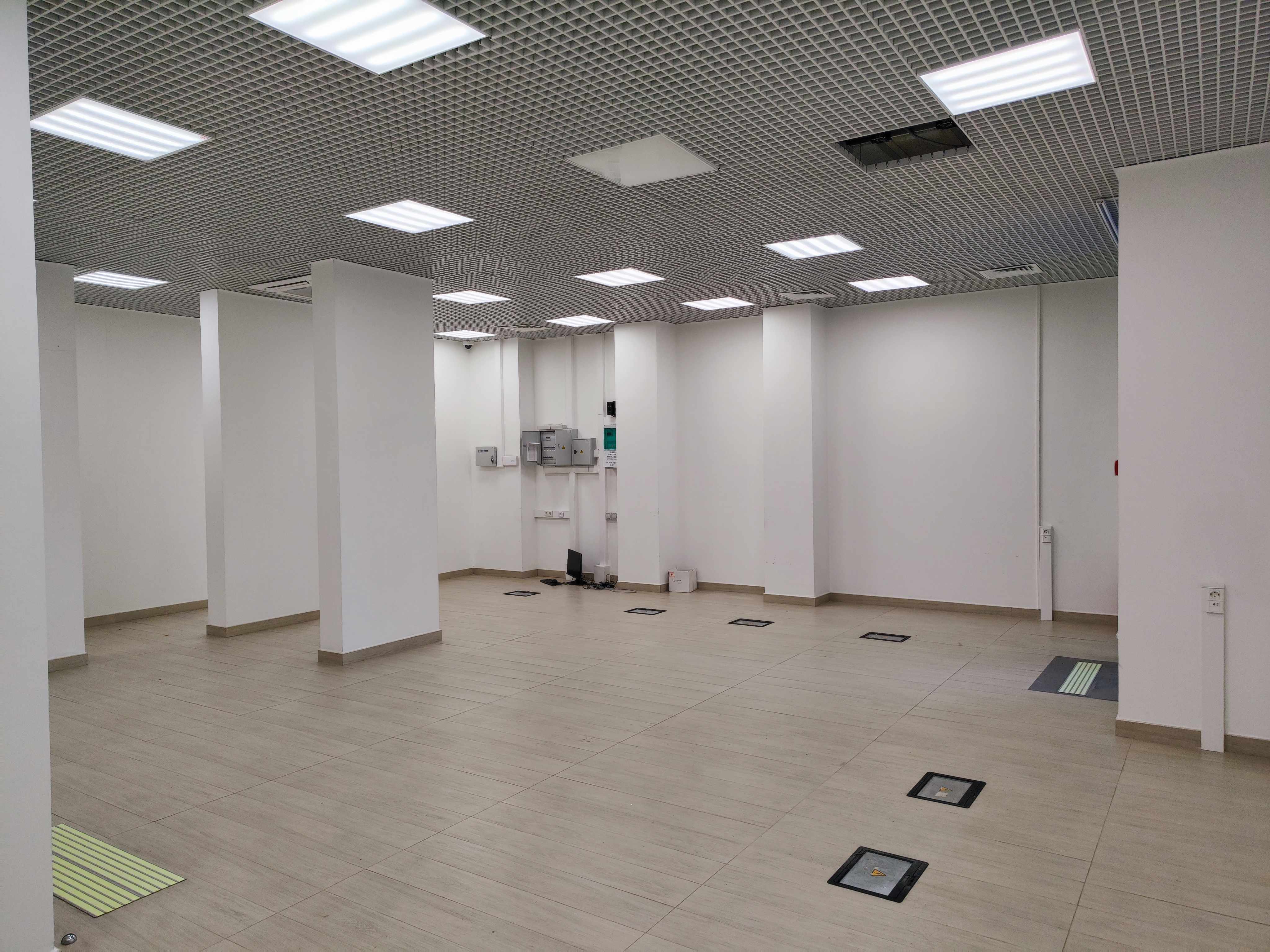 ГП16953026.Нежилое помещение.Каждое помещение_комната, входящее в состав реализуемого объекта _15.jpg