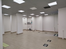 ГП16953026.Нежилое помещение.Каждое помещение_комната, входящее в состав реализуемого объекта _15.jpg