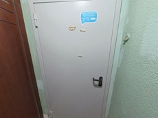 ГП16953050.Квартира.Входная группа объекта_3.jpg