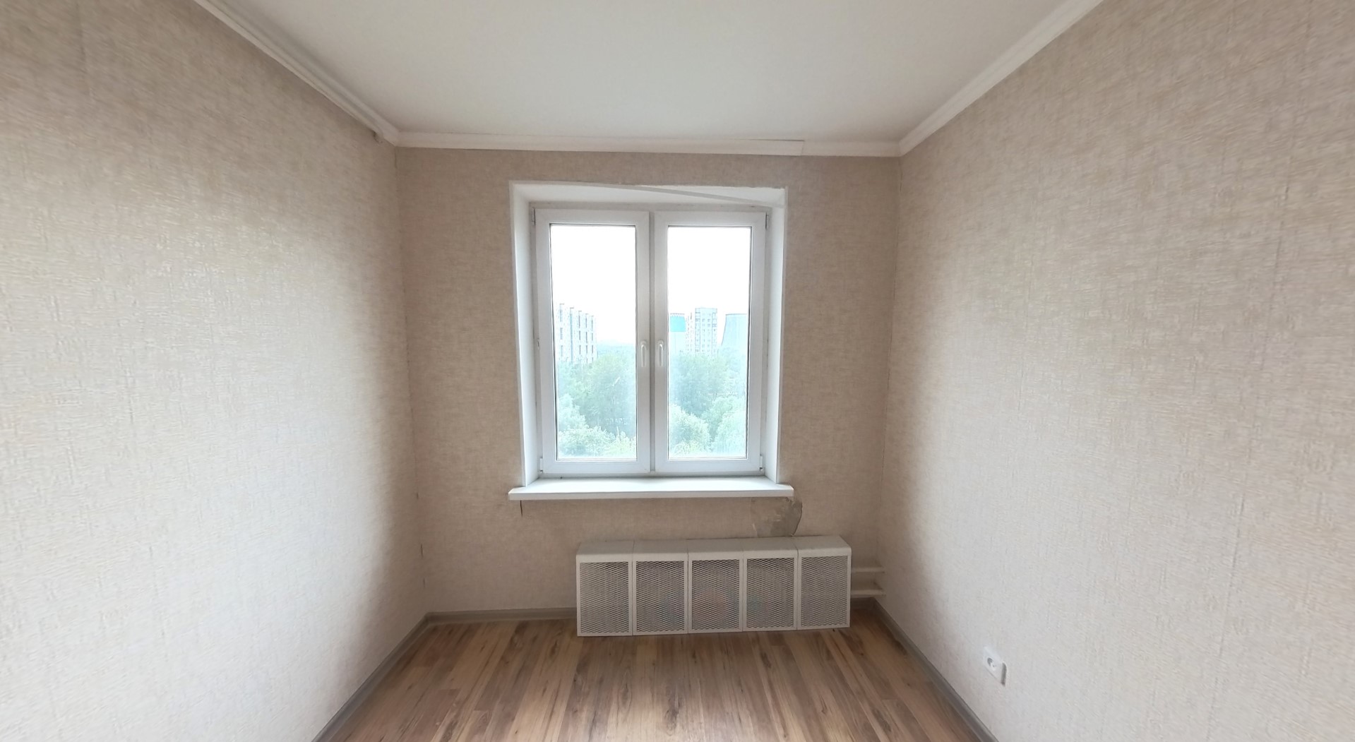 ГП16953050.Квартира.Каждое помещение_комната, входящее в состав реализуемого объекта _11.jpg