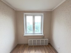 ГП16953050.Квартира.Каждое помещение_комната, входящее в состав реализуемого объекта _11.jpg
