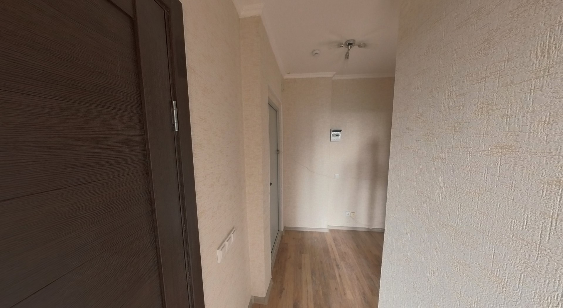 ГП16953050.Квартира.Каждое помещение_комната, входящее в состав реализуемого объекта _4.jpg