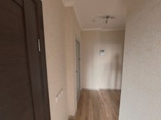 ГП16953050.Квартира.Каждое помещение_комната, входящее в состав реализуемого объекта _4.jpg