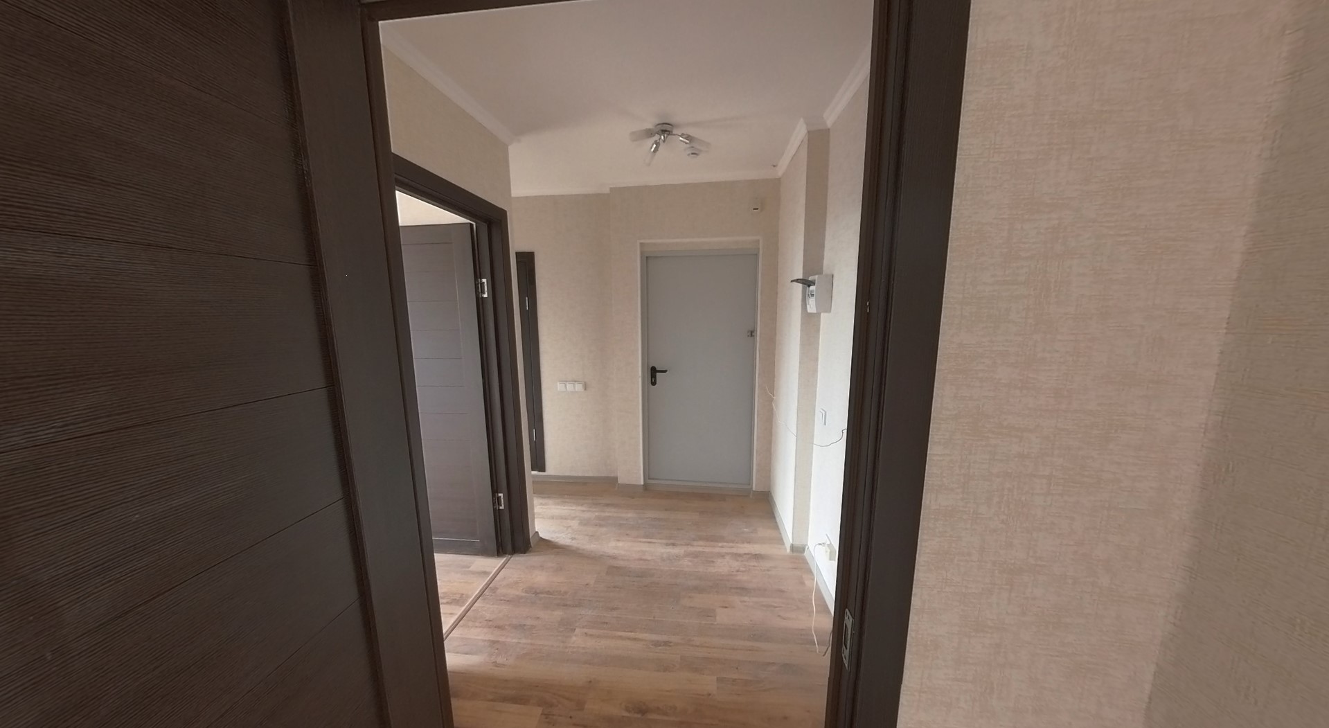 ГП16953050.Квартира.Каждое помещение_комната, входящее в состав реализуемого объекта _3.jpg