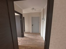 ГП16953050.Квартира.Каждое помещение_комната, входящее в состав реализуемого объекта _3.jpg