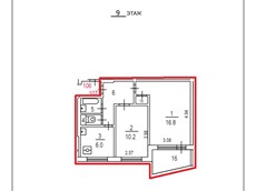 ГП16953050.Квартира.План этажа _поэтажный_ с указанием границ реализуемого объекта.jpg