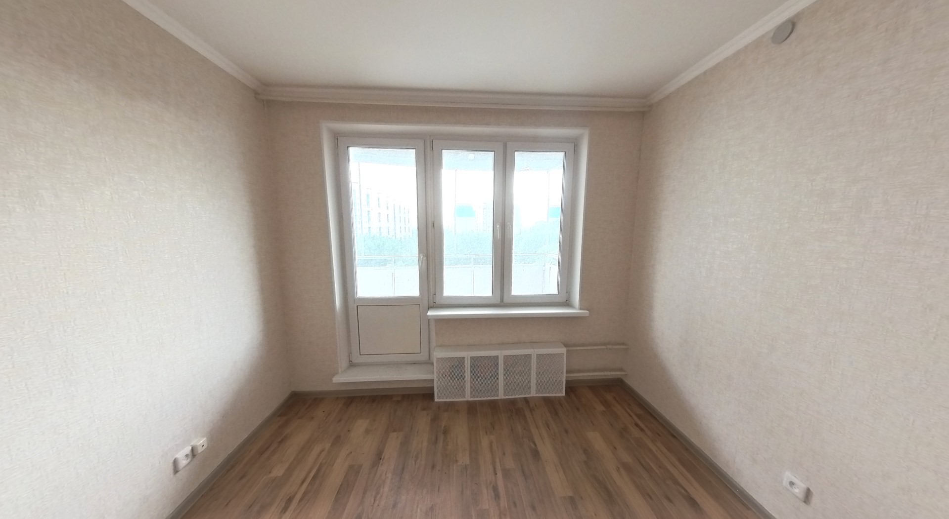 ГП16953050.Квартира.Каждое помещение_комната, входящее в состав реализуемого объекта _14.jpg
