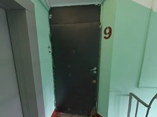 ГП16953050.Квартира.Входная группа объекта_2.jpg