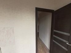 ГП16953050.Квартира.Каждое помещение_комната, входящее в состав реализуемого объекта _9.jpg