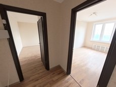 ГП16953050.Квартира.Каждое помещение_комната, входящее в состав реализуемого объекта .jpg