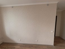 ГП16953050.Квартира.Каждое помещение_комната, входящее в состав реализуемого объекта _16.jpg