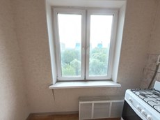 ГП16953050.Квартира.Каждое помещение_комната, входящее в состав реализуемого объекта _8.jpg