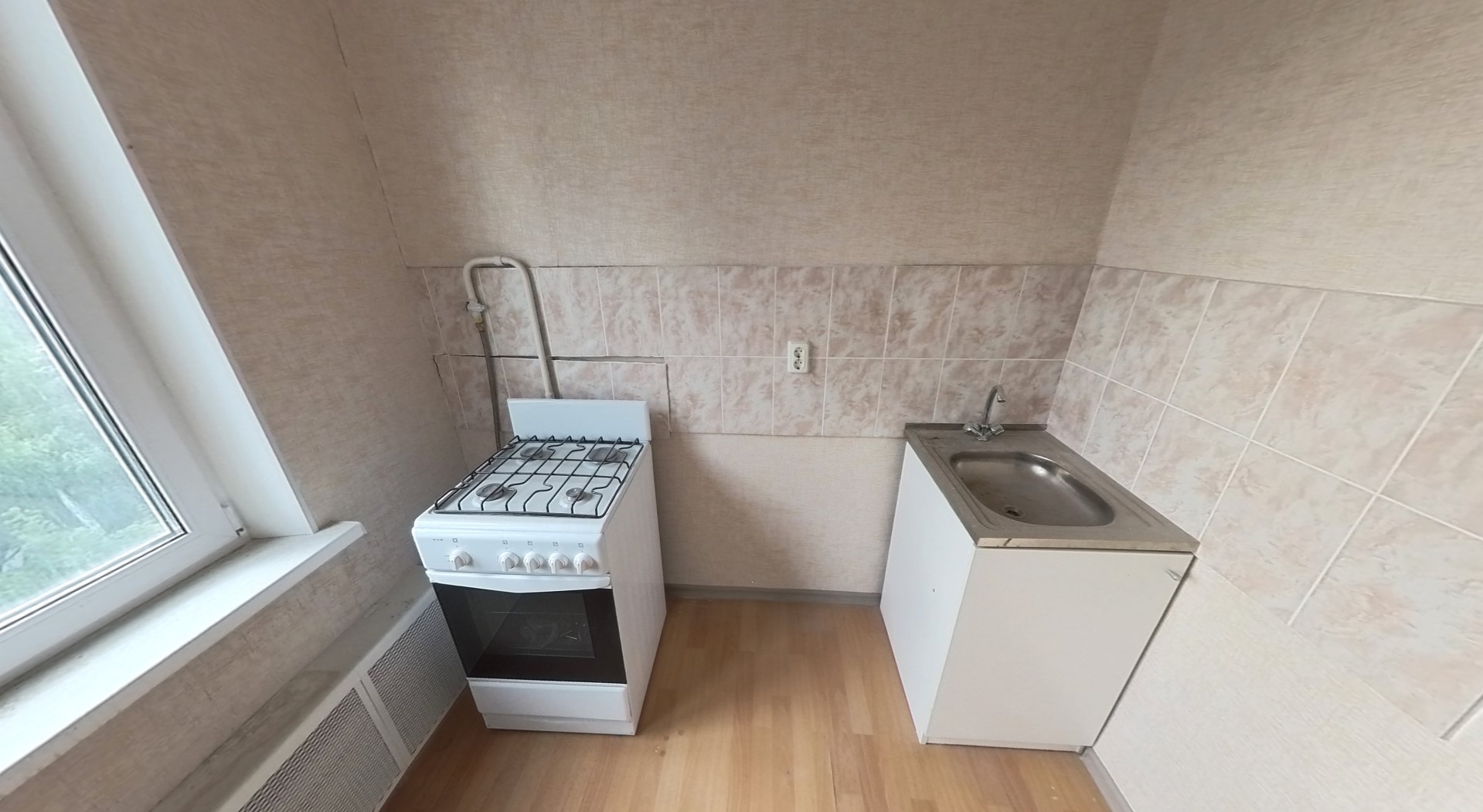 ГП16953050.Квартира.Каждое помещение_комната, входящее в состав реализуемого объекта _7.jpg