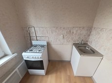 ГП16953050.Квартира.Каждое помещение_комната, входящее в состав реализуемого объекта _7.jpg