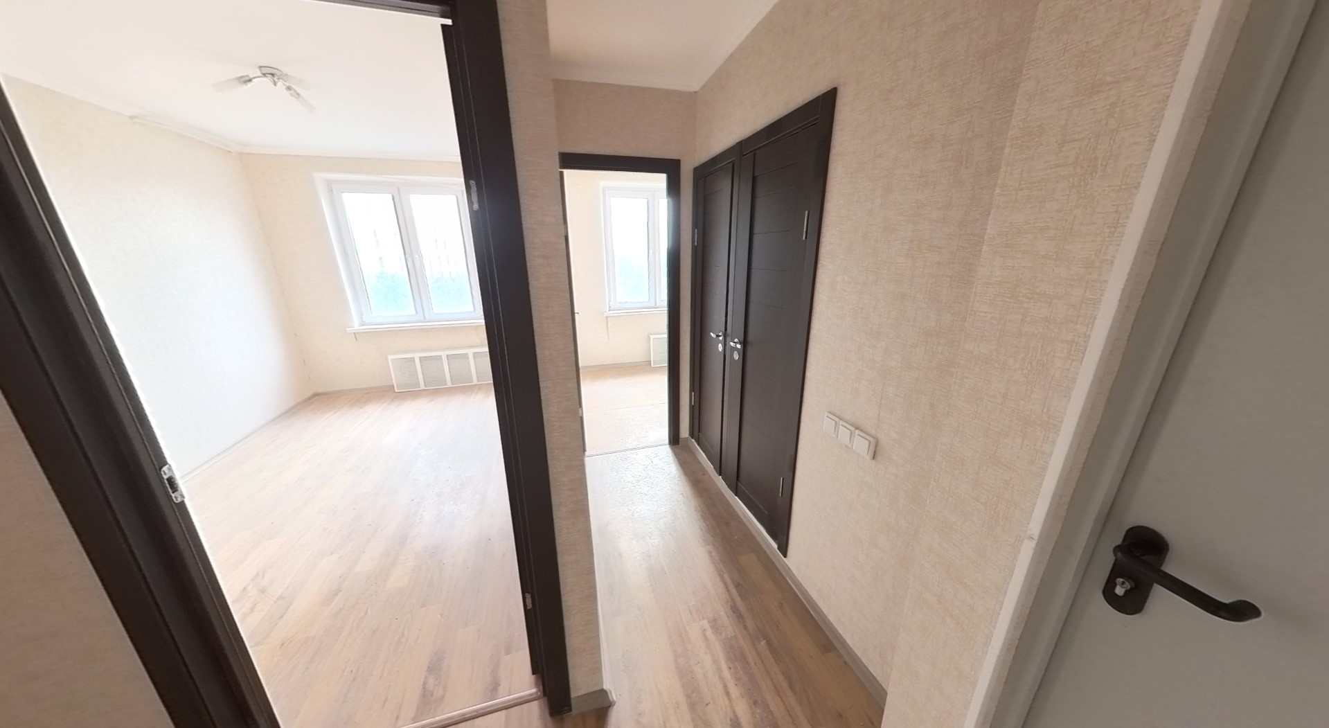 ГП16953050.Квартира.Каждое помещение_комната, входящее в состав реализуемого объекта _2.jpg