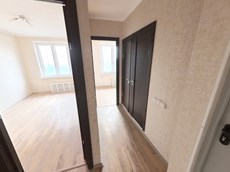 ГП16953050.Квартира.Каждое помещение_комната, входящее в состав реализуемого объекта _2.jpg