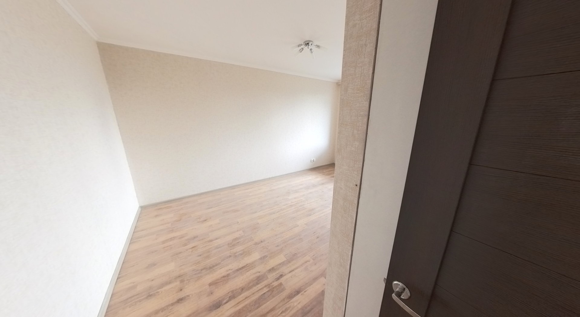 ГП16953050.Квартира.Каждое помещение_комната, входящее в состав реализуемого объекта _12.jpg