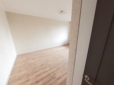 ГП16953050.Квартира.Каждое помещение_комната, входящее в состав реализуемого объекта _12.jpg