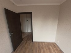 ГП16953050.Квартира.Каждое помещение_комната, входящее в состав реализуемого объекта _10.jpg